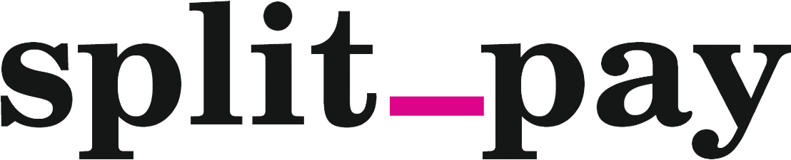 logo-splitpay
